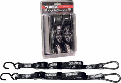 VORTEX TIE DOWNS 1