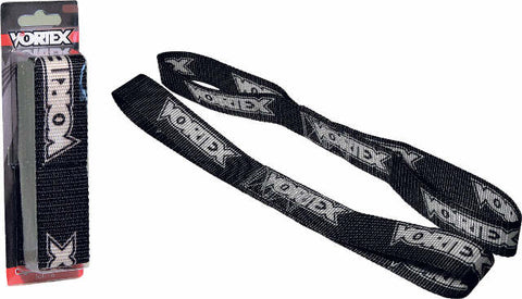VORTEX SOFT TIES 1.5