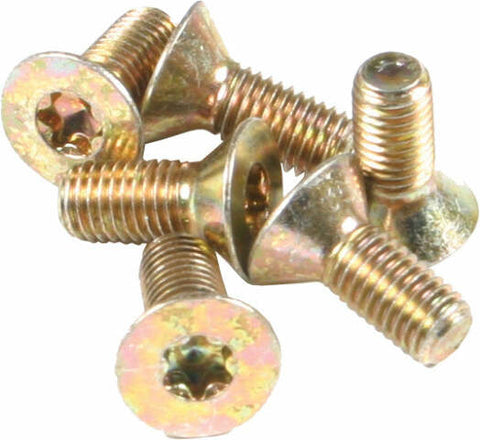 VENOM PRODUCTS HELIX BOLT FOR RAPID REACTION CLUTCHES 105229