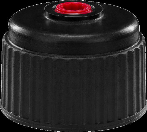 VP RACING VP MOTORSPORTS CONTAINER CAP 3/5 GALLON REPLACEMENT CAP 3042-CAP