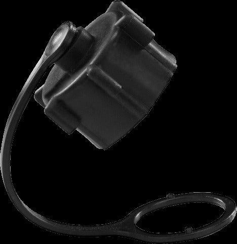 VP RACING VP MOTORSPORTS CONTAINER VENT 3/5 GALLON REPLACEMENT VENT 3045-CAP