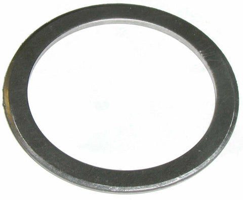 SLP HELIX/SPRING SHIM TSS-04 50-99