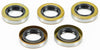 COMETIC Starter Shaft Seal C9261