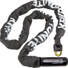 KRYPTONITE KEEPER 712 48 Chain