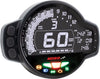 KOSO MS-01 Multifunction Meter