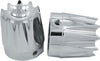 AVON Axle Nut Cover