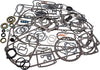 Harley-Davidson Evo Big Twin Gasket Kit