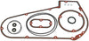 Harley-Davidson Gasket Primary Insp Cover James Gaskets Shovelhead Gasket Kit