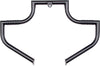Harley-Davidson LINDBY Magnumbar Engine Guard