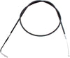Harley-Davidson Throttle Cable