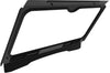 Kawasaki KOLPIN Glass Windshield