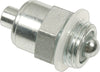 SMP Neutral Safety Switch