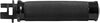 AVON CUSTOM CONTOUR GRIPS Contour Grips