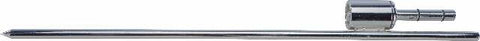 FLY RACING SOLAR FLAG GROUND STAKES FLAGHOLDER2
