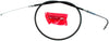 Harley-Davidson Throttle Cable
