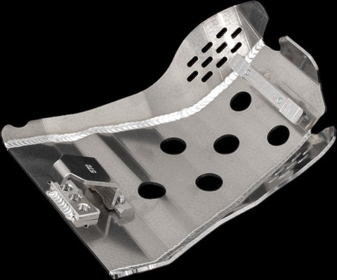 ENDURO ENGINEERING SKIDPLATE YAM 24-5005