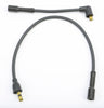 Harley-Davidson High Performance Suppression Ignition Wire