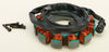 CYCLE ELECTRIC Stator XL 07-17