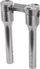 Harley-Davidson FORBIDDEN OG Slims Riser 9