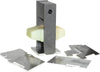 HAYDEN Primary Chain Tensioner M6-BT65