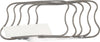 Harley-Davidson Evo Sportster Rocker Cover Gasket