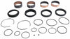 PIVOT WORKS Fork Seal & Bushing Kit