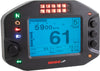 KOSO RS-2 Multifunction Meter BA073000