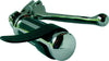 CRAMPBUSTER Cruise Assist CB4