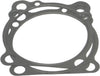 Harley-Davidson 1986-2005 Sportster Base Gasket COMETIC
