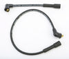 Harley-Davidson High Performance Spiral Ignition Wire MOROSO 27212