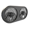 Harley-Davidson JW SPEAKER 5.75