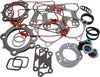 Harley-Davidson Sportster Head/Base Gasket