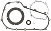 Harley-Davidson Milwaukee 8 EST Gasket Kit