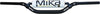 MIKA METALS Pro Series Oversized 1 1/8