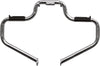 Harley-Davidson 2004-2023 Multibar Engine Guard