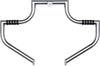 Harley-Davidson Magnumbar Engine Guard