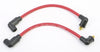 Harley-Davidson 1982-1999 FXR MOROSO High Performance Ultra 40 Ignition Wire