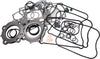 Harley-Davidson Evo Sportster Gasket Kit