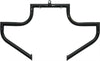 Harley-Davidson 1997-2023 FLH Engine Guard LINDBY Linbar