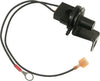 SMP VOES SWITCH Vacuum Operated Switch Kit
