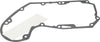 Sportster Cam Cover Gasket C9311F1