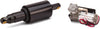 Indian 2014-2020 Touring Arnott Air Shocks Ultimate Ride