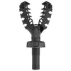 KOLPIN KXP RHINO GRIP XLR SINGLE - UTV KXP Rhino XLR Grips