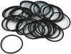 Harley-Davidson Gasket O-Ring Primary Inspection Cover