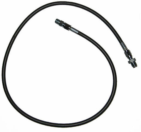 POWERMADD PM BRAKE +4