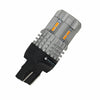 PATHFINDER 7443A LED Replacement Bulb