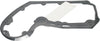 Sportster Cam Cover Gasket - COMETIC C9944F5