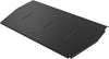 Honda 2016-2019 Pioneer 1000 KOLPIN Steel Roof