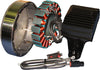 Harley 2004-2005 FLH/FLT Alternator Kit CYCLE ELECTRIC