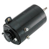 Harley-Davidson 36-64 Generator CYCLE ELECTRIC
